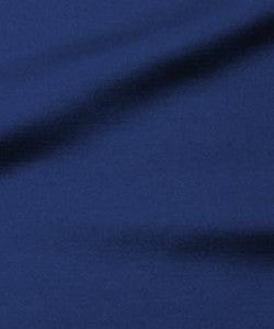Cosmic Rays 31908 M10799 by Barrow Industries Designer Fabric