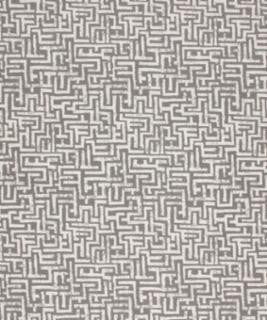 Derby 12315 M10509 by Barrow Designer Fabric 19C03 78% POLYESTER (F)
22% COTTON CHINA 30,000 DOUBLE RUBS </p><p>Repeat: Horizontal: 14" and Vertical: 7" 54" Minimum - Swanky Fabrics -