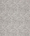 Derby 12315 M10509 by Barrow Designer Fabric