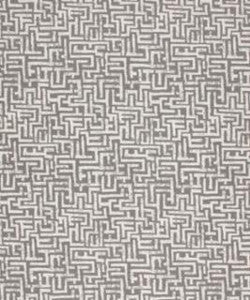 Derby 12315 M10509 by Barrow Designer Fabric