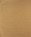 Sicily 21305 M10054 by Barrow Designer Fabric