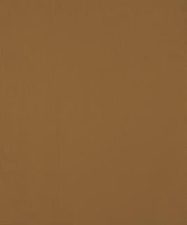 Griggs 11305 M10436 by Barrow Designer Fabric 19CL06 100% POLYESTER KNIT PILE FABRIC CHINA 30,000 DOUBLE RUBS </p><p>Repeat: Horizontal: and Vertical: 54" Minimum - Swanky Fabrics -