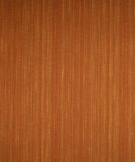 Passel Tangerine M8904 by Barrow Industries Designer Fabric Chair Pattern/14C04 69% RAYON (S)
31% POLYESTER (F) Asia 12,000 DOUBLE RUBS Horizontal: N/A and Vertical: 8" 57" - Swanky Fabrics -