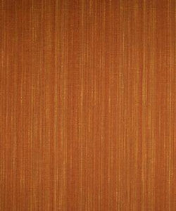 Passel Tangerine M8904 by Barrow Designer Fabric