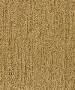 Raymond Hemp M8113 by Barrow Designer Fabric 2872 100% POLYESTER CHINA 30,000 DOUBLE RUBS </p><p>Repeat: Horizontal: N/A and Vertical: N/A 54" Minimum - Swanky Fabrics -