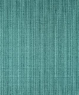 Refuge Turquoise M9340 by Barrow Industries Designer Fabric Chair Pattern/14C06 53% COTTON
47% POLYESTER (F) Asia 12,000 DOUBLE RUBS Horizontal: 13-1/2" and Vertical: 1" 56" - Swanky Fabrics -