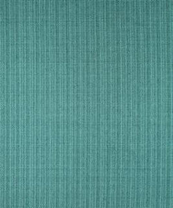 Refuge Turquoise M9340 by Barrow Designer Fabric