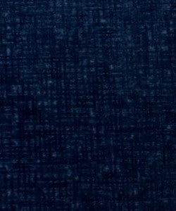 Untold 31909 M10716 by Barrow Industries Designer Fabric