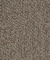 Fox Lake 11106 M11250 by Barrow Industries Designer Fabric