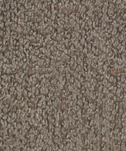 Fox Lake 11106 M11250 by Barrow Industries Designer Fabric