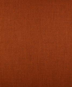 Wyland Redwood M9271 by Barrow Designer Fabric