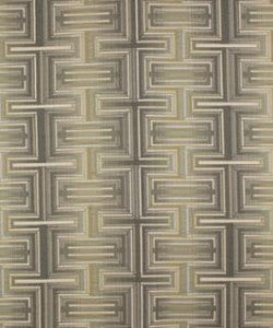 Ruler 52314 M10301 by Barrow Designer Fabric