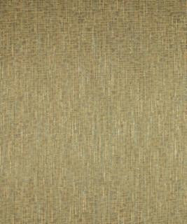 Outer Banks Aqua M8878 by Barrow Designer Fabric 11C04 69% RAYON (S)
31% POLYESTER (F) CHINA 12,000 DOUBLE RUBS </p><p>Repeat: Horizontal: N/A and Vertical: N/A 54" Minimum - Swanky Fabrics -