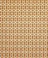 Layton 11119 M9712 by Barrow Designer Fabric