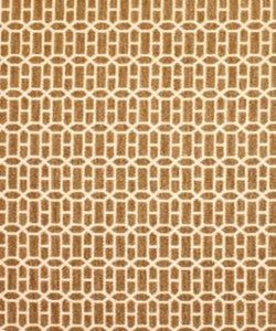 Layton 11119 M9712 by Barrow Designer Fabric