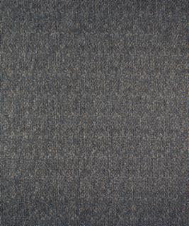 Naugatuck 11905 M9887 by Barrow Industries Designer Fabric Textures/Solids/16C04 66% POLYESTER (S)
34% POLYESTER (F) Asia 30,000 DOUBLE RUBS Horizontal: - and Vertical: - 57" - Swanky Fabrics -