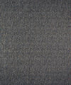 Naugatuck 11905 M9887 by Barrow Designer Fabric