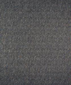 Naugatuck 11905 M9887 by Barrow Designer Fabric