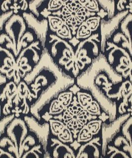 Duffs 51918 M9285 by Merrimac Designer Fabric Galleries/MGALL18 65% COTTON
35% POLYESTER Asia 24,000 DOUBLE RUBS Horizontal: 13-1/2" and Vertical: 13-1/2" 59" - Swanky Fabrics -