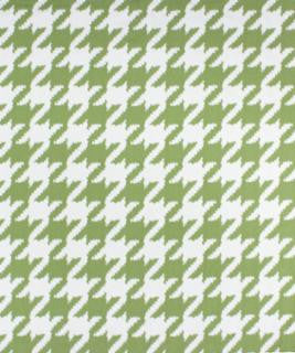 Maxfield 12115 M9916 by Barrow Designer Fabric 16C07 62% RAYON (S) 38% POLYESTER (F) CHINA 50,000 DOUBLE RUBS </p><p>Repeat: Horizontal: 2 1/4" and Vertical: 2 1/4" 54" Minimum - Swanky Fabrics -