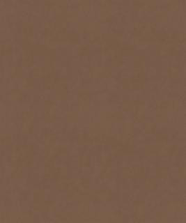 Counterpoint 21109 M9989 by Barrow Designer Fabric 17C04 100% POLYESTER KNIT PILE FABRIC CHINA 30,000 DOUBLE RUBS </p><p>Repeat: Horizontal: and Vertical: 54" Minimum - Swanky Fabrics -