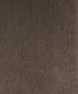 Hayward Raisin M9590 by Barrow Industries Designer Fabric Transitional/1413 100% POLYESTER Asia 24,000 DOUBLE RUBS Horizontal: - and Vertical: - 57" - Swanky Fabrics -
