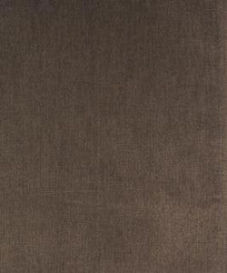 Hayward Raisin M9590 by Barrow Designer Fabric