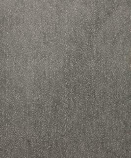 Piggyback 12306 M10552 by Barrow Designer Fabric 19C09 100% POLYESTER CHINA 15,000 DOUBLE RUBS </p><p>Repeat: Horizontal: and Vertical: 54" Minimum - Swanky Fabrics -