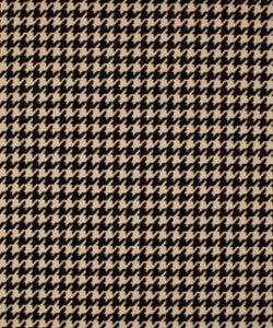 Axiom Domino M8074 by Barrow Designer Fabric