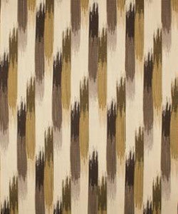 Bosque Sandstone M9651 by Barrow Designer Fabric