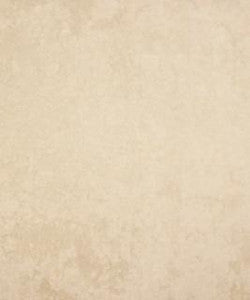 Manama 21001 M10387 by Barrow Designer Fabric