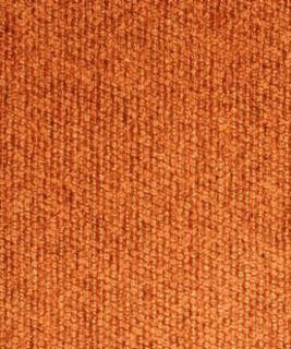 Jenna Persimmon M7780 by Barrow Designer Fabric 2732 70% RAYON
30% POLYESTER CHINA 15,000 DOUBLE RUBS </p><p>Repeat: Horizontal: N/A and Vertical: N/A 54" Minimum - Swanky Fabrics -