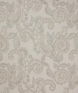 Kori 11012 M10625 by Barrow Designer Fabric 2107 72% POLYESTER 28% RAYON CHINA 15,000 DOUBLE RUBS </p><p>Repeat: Horizontal: 14 1/2" and Vertical: 14 3/8" 54" Minimum - Swanky Fabrics -