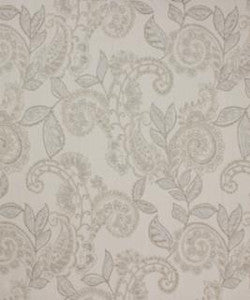 Kori 11012 M10625 by Barrow Designer Fabric