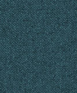 Genesis 2009 M11113 by Barrow Industries Designer Fabric