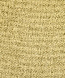 Wilkins Alfalfa M8385 by Barrow Industries Designer Fabric Traditional/2913 74% RAYON
26% POLYESTER Asia 24,000 DOUBLE RUBS Horizontal: N/A and Vertical: N/A 57" - Swanky Fabrics -