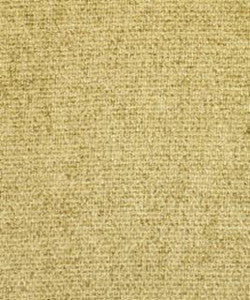 Wilkins Alfalfa M8385 by Barrow Designer Fabric