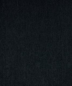 Duvall Indigo M9447 by Barrow Designer Fabric