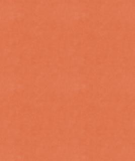 Goodrich 11501 M9989 by Barrow Designer Fabric 1707 100% POLYESTER KNIT PILE FABRIC CHINA 30,000 DOUBLE RUBS </p><p>Repeat: Horizontal: and Vertical: 54" Minimum - Swanky Fabrics -