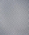 Levant 12314 M10013 by Barrow Designer Fabric
