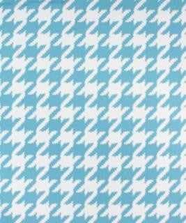 Glenburn 12015 M9916 by Barrow Designer Fabric 1707 62% RAYON (S) 38% POLYESTER (F) CHINA 50,000 DOUBLE RUBS </p><p>Repeat: Horizontal: 2 1/4" and Vertical: 2 1/4" 54" Minimum - Swanky Fabrics -