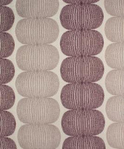 Mooring Plum M9775 by Barrow Designer Fabric