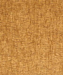 Omalley Brandy M7632 by Barrow Industries Designer Fabric Traditional/2869 56% ACRYLIC
44% POLYESTER Asia 15,000 DOUBLE RUBS Horizontal: N/A and Vertical: N/A 58" - Swanky Fabrics -