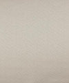Prague 22302 M10278 by Barrow Designer Fabric