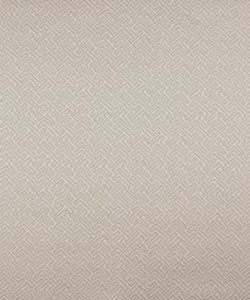 Prague 22302 M10278 by Barrow Designer Fabric