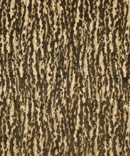 Inkling Umber M9644 by Barrow Designer Fabric 14C07 69% POLYESTER
31% COTTON CHINA 9,000 DOUBLE RUBS </p><p>Repeat: Horizontal: 13 1/2" and Vertical: 13 1/8" 54" Minimum - Swanky Fabrics -