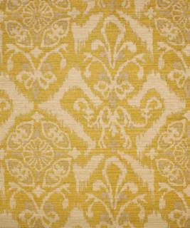 M9855 5202 Citrus M9855 by Merrimac Designer Fabric MGALL15 100% POLYESTER CHINA 30,000 DOUBLE RUBS </p><p>Repeat: Horizontal: 13 1/2" and Vertical: 13 1/4" 54" Minimum - Swanky Fabrics -
