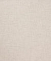 French Quarter 11101 M10334R by Barrow Designer Fabric