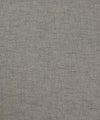 French Quarter 52304 M10334R by Barrow Designer Fabric