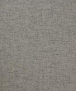French Quarter 52304 M10334R by Barrow Designer Fabric